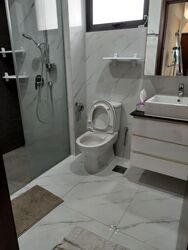 Urban Vista (D16), Condominium #458074311